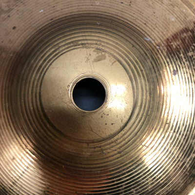 Tama 22 Ride Cymbal