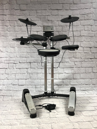 Roland HD-1 Electronic Drum Kit