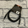 Hosa HGTR-010 Pro Guitar Cable 10ft