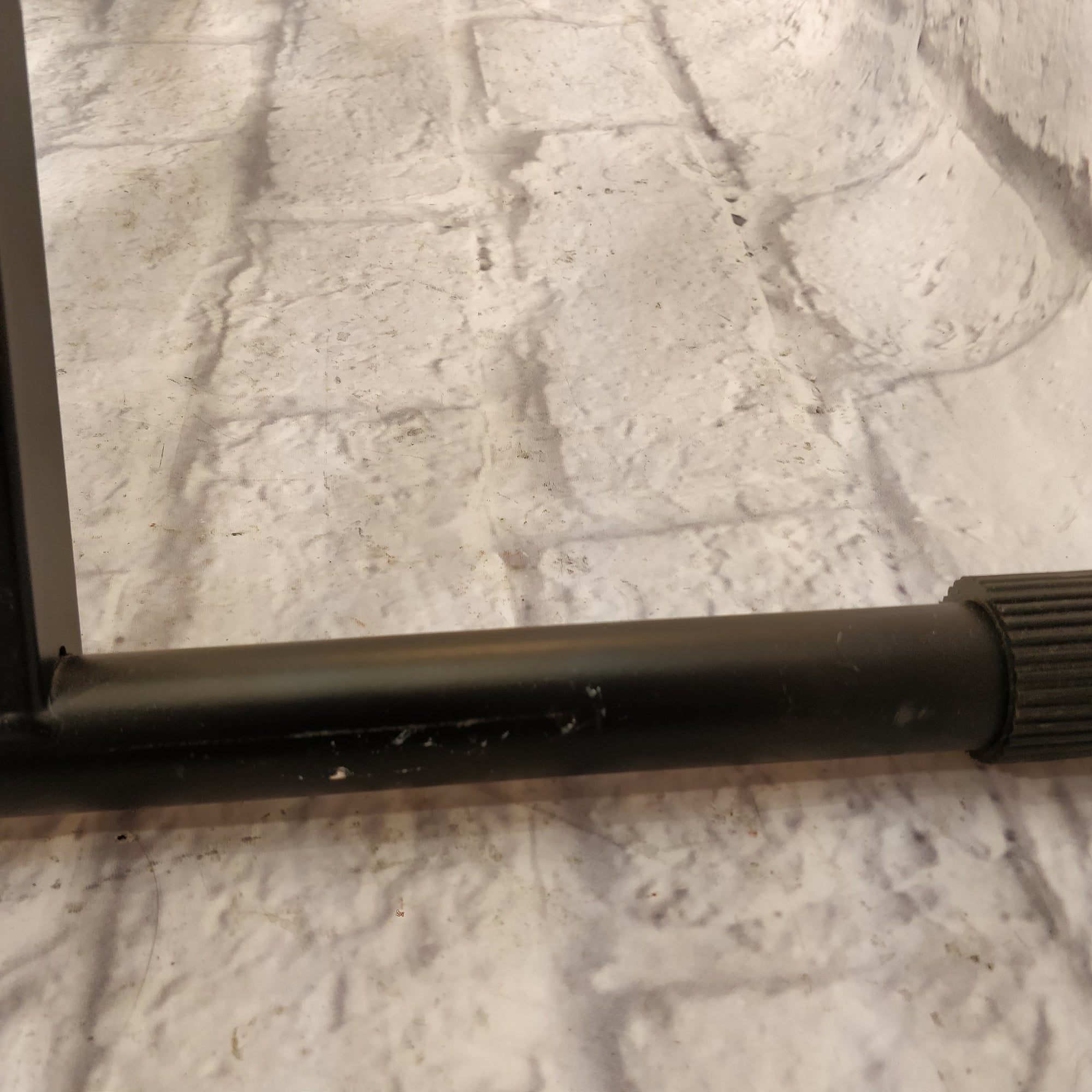 Proline PL400 Double X-Braced Keyboard Stand