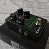 Source Audio ultra wave bass Amp Modeling Pedal