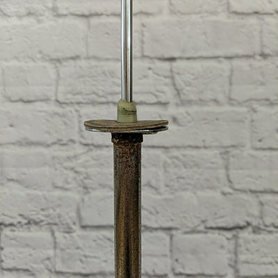 Vintage Rogers Swiv-o-Matic Hi Hat Stand
