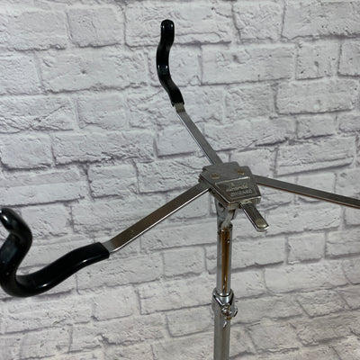 Vintage Ludwig Snare Stand