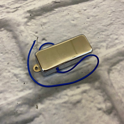 Wilkinson Mini Humbucker Pickup