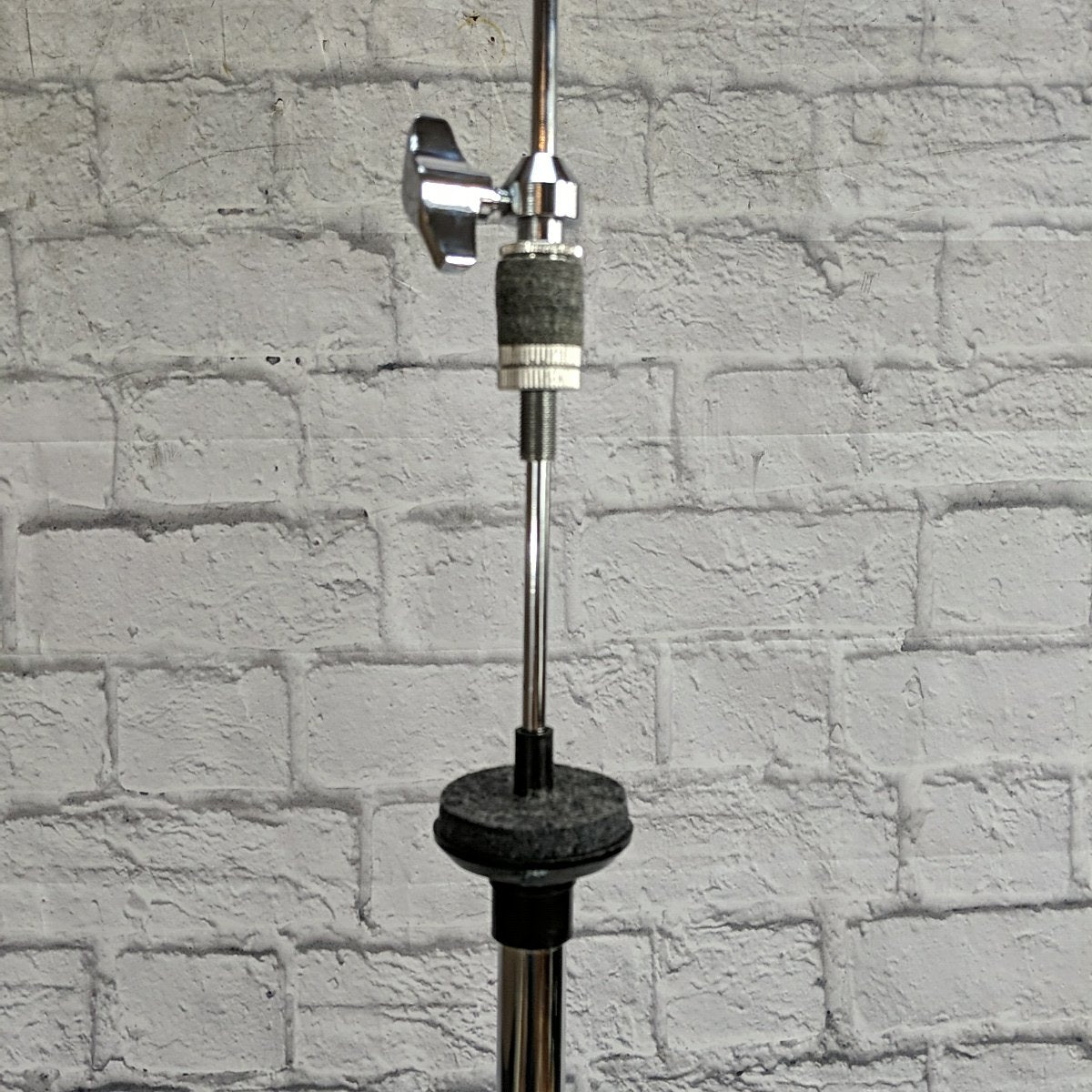 PDP Pacific Drums & Percussion Hi Hat Stand PGHH880