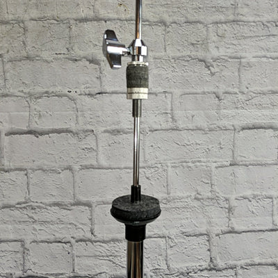 PDP Pacific Drums & Percussion Hi Hat Stand PGHH880