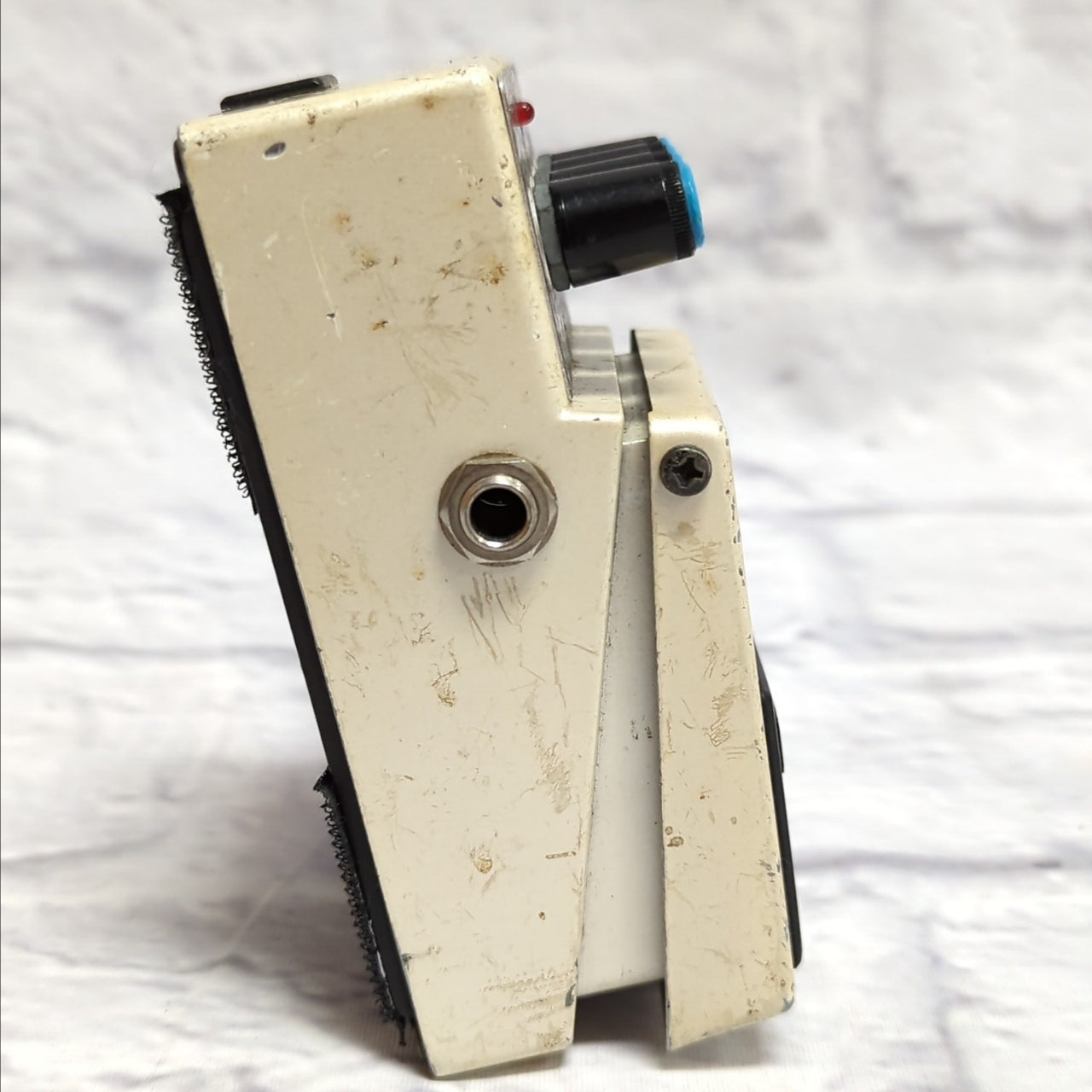 Vintage Boss DD-2 Digital Delay (Blue Label) 1985 MIJ