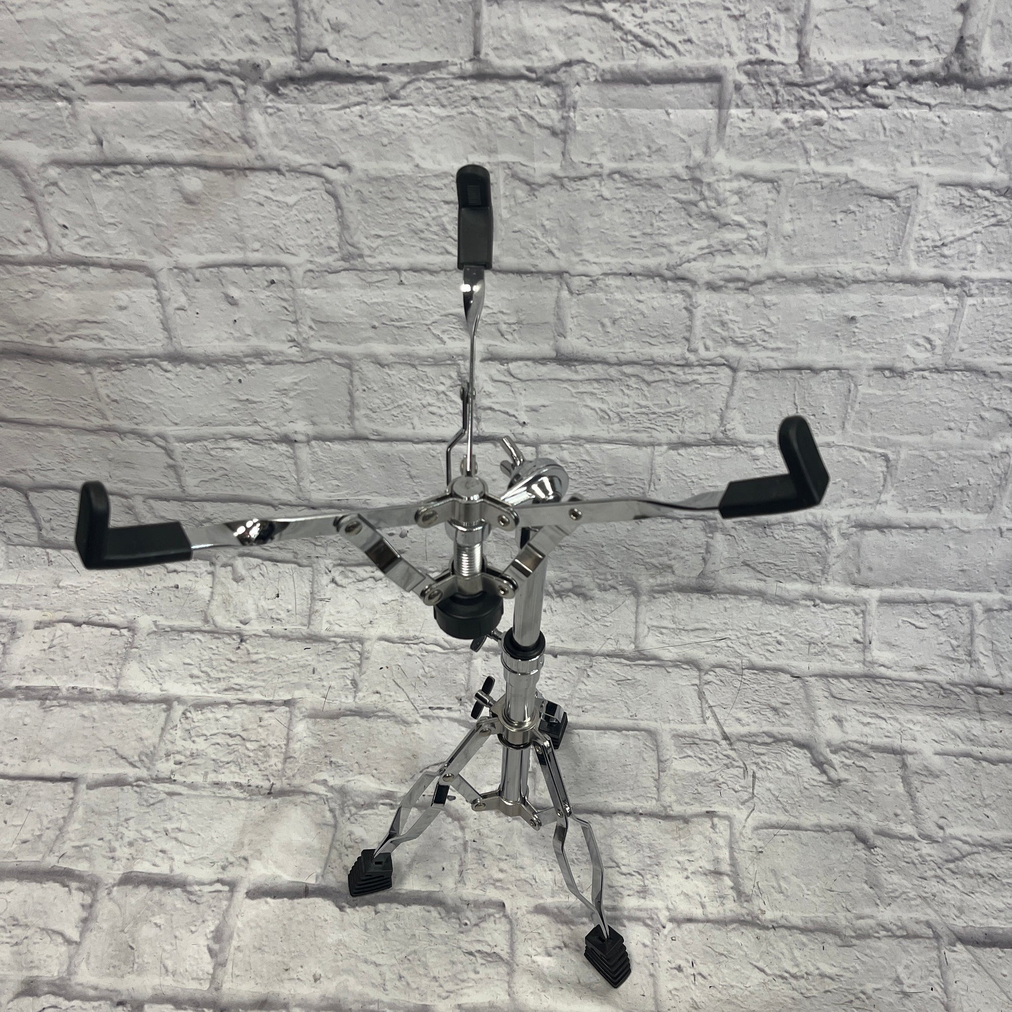 Unknown SNARE STAND