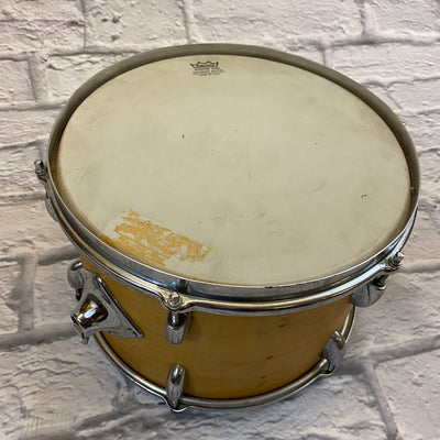 Unknown 10" Rack Tom