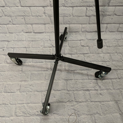 On-Stage OSS SB96+ Studio Boom Microphone Stand