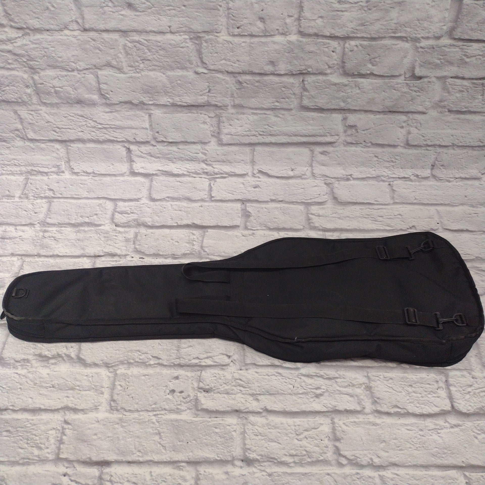 Road Runner Standard Bass Gig Bag