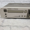 Tascam CD-RW5000 Rackmount Compact Disc Recorder