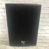 Electro-Voice SX-A250 15 Powered PA Speaker