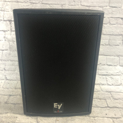 Electro-Voice SX-A250 15 Powered PA Speaker