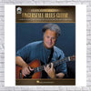 Arlen Roth Teaches Fingerstyle Guitar (book/online Vi.... Sheet Music, Downloads