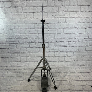 Mirage Hi Hat Stand Drum Stand
