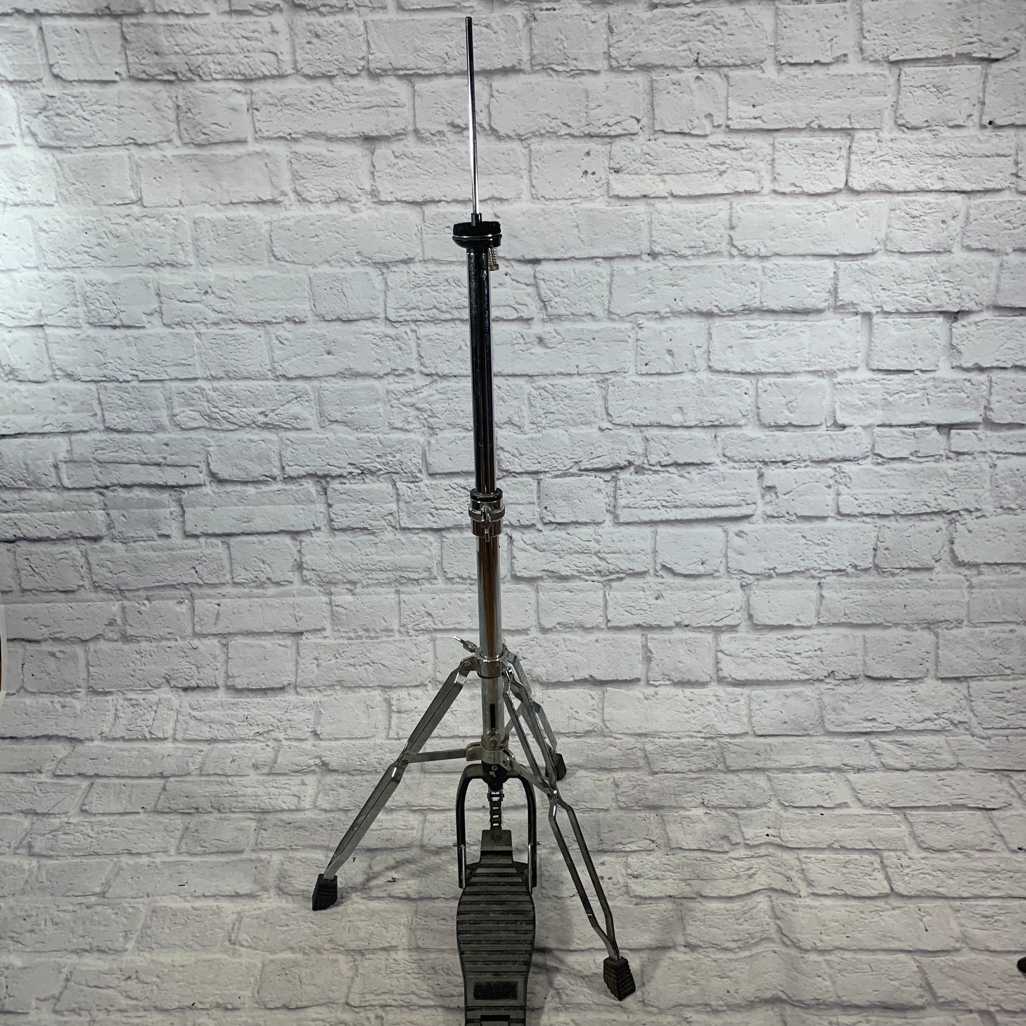 Mirage Hi Hat Stand Drum Stand