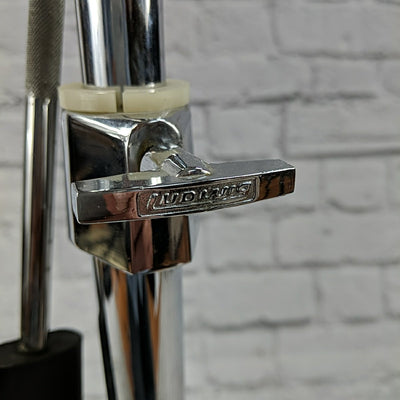 Tama Boom Cymbal Stand with Counterweight