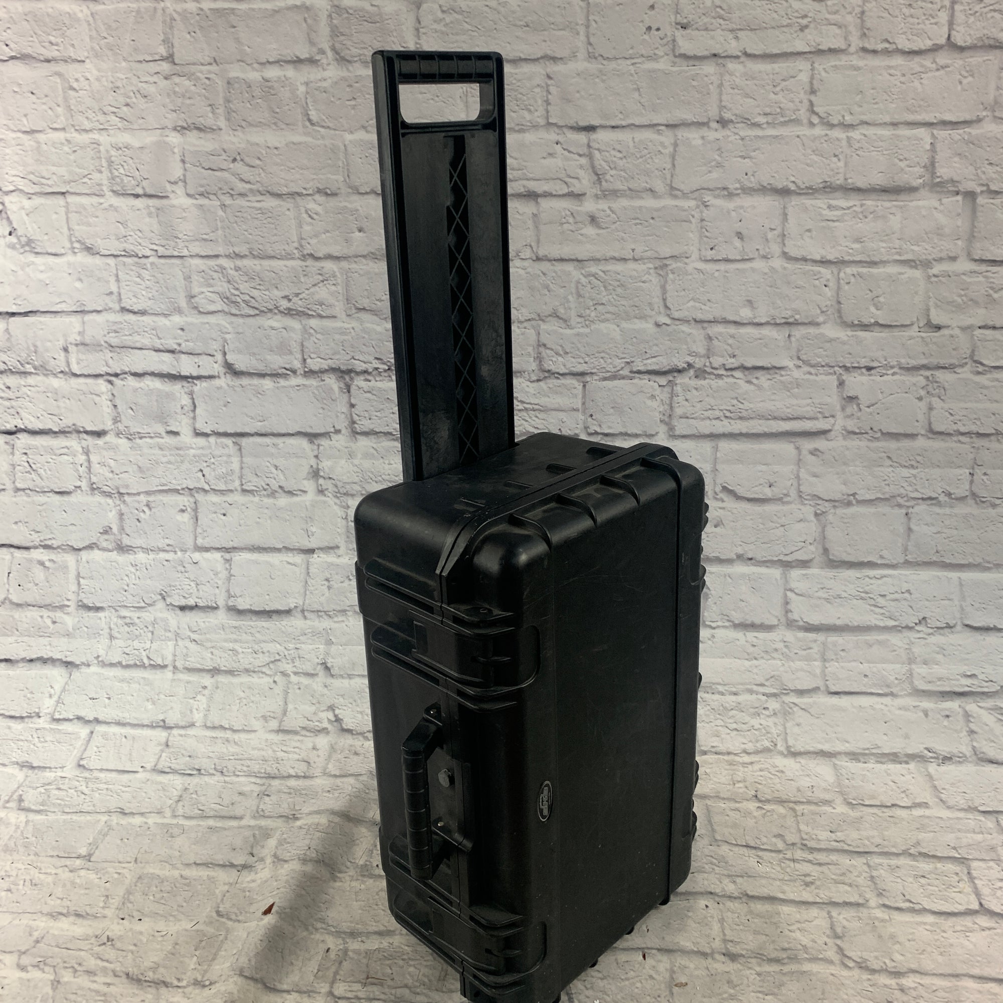 SKB SKB 3i-2215-8B-C Accessory Case