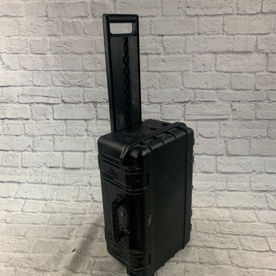 SKB SKB 3i-2215-8B-C Accessory Case
