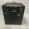 Fender Rumble 100 Bass Combo Amp