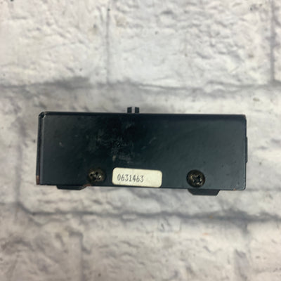 Rolls HA43 Headphone Amp