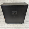 Acoustic GA412 4x12 Guitar Cab