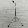 Generic Straight Cymbal Stand