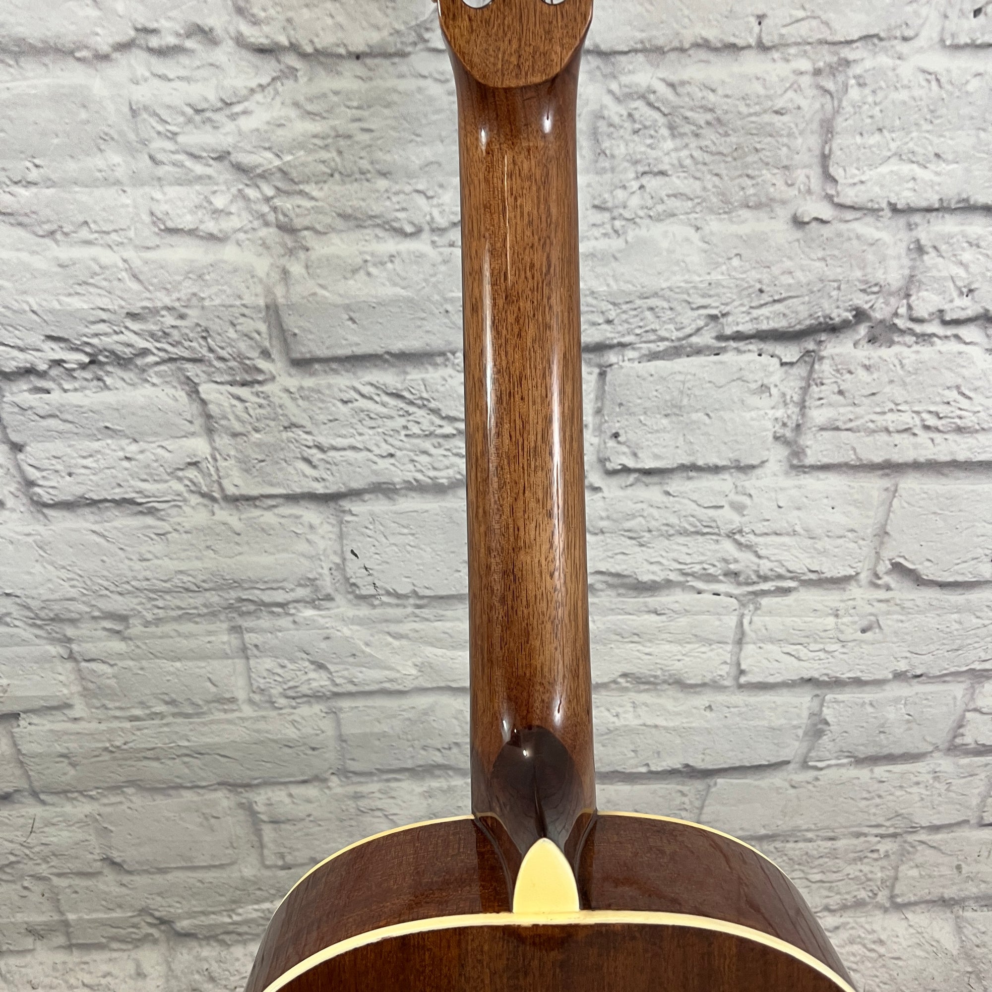 Austin AC340N Classical Acoustic Guitar