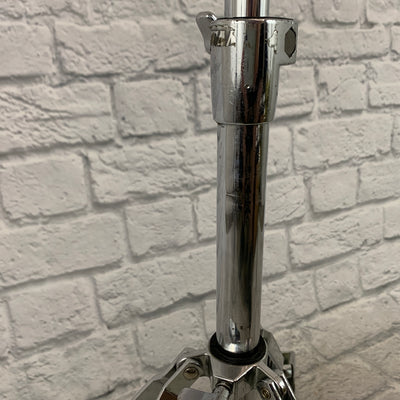 Tama Pearl Mixed Brand Straight Cymbal Stand