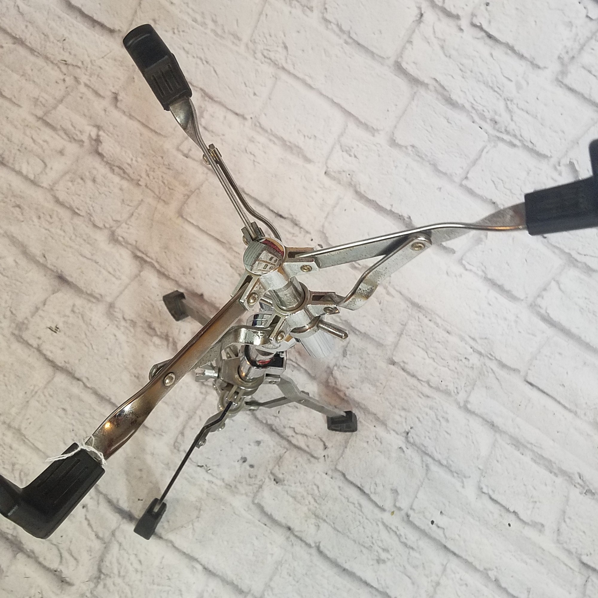 Tama Single Braced Snare Stand