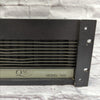 QSC Model 1400 Power Amp