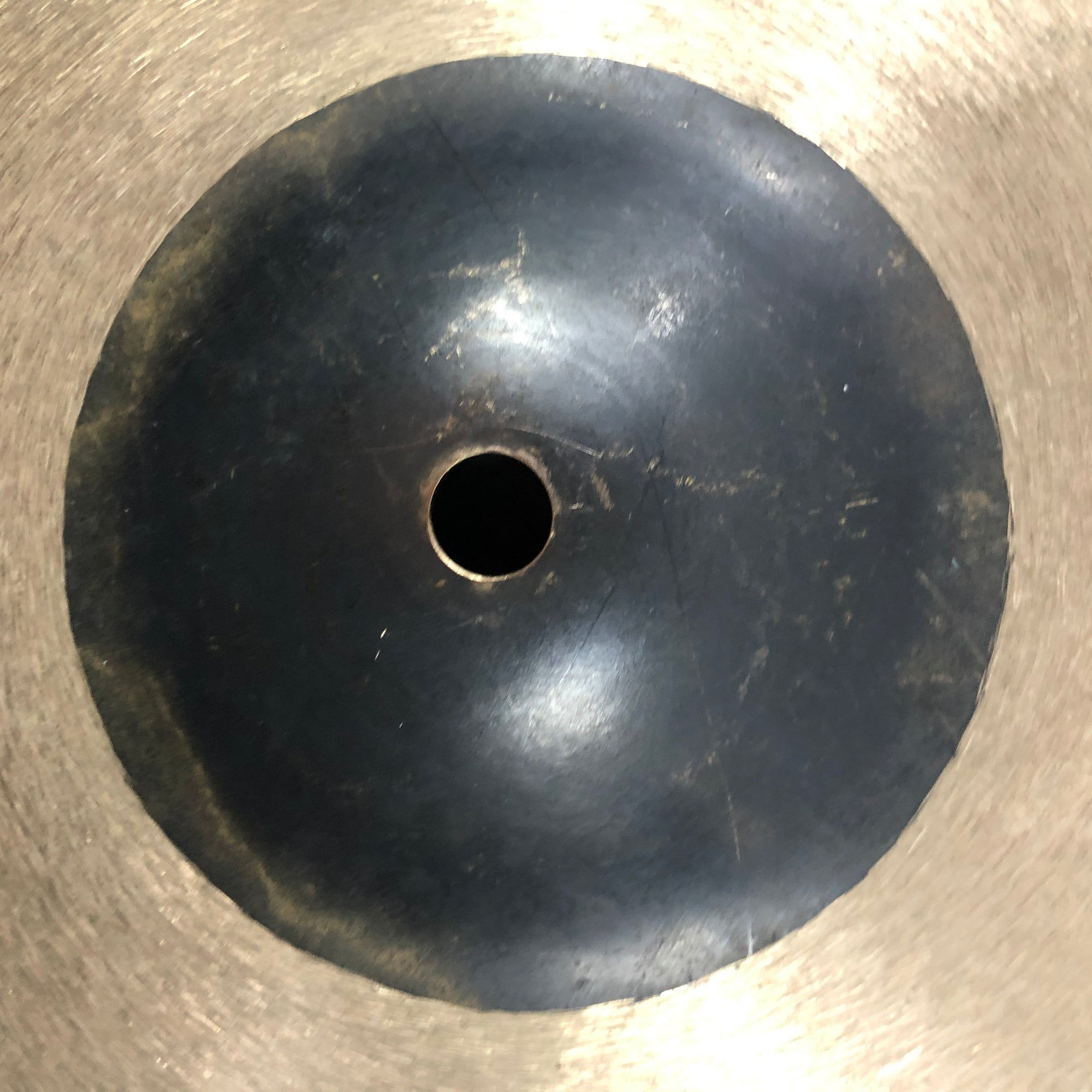 Sabian 14 AAX Freq Hats Hi Hat Cymbal Pair
