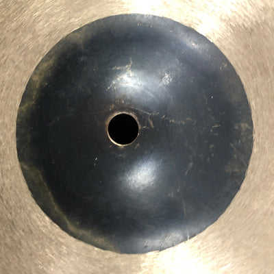 Sabian 14 AAX Freq Hats Hi Hat Cymbal Pair