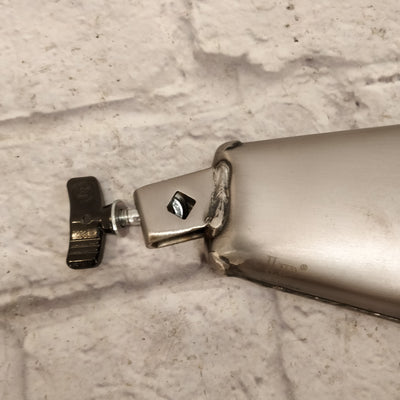 LP Aluminum Cowbell