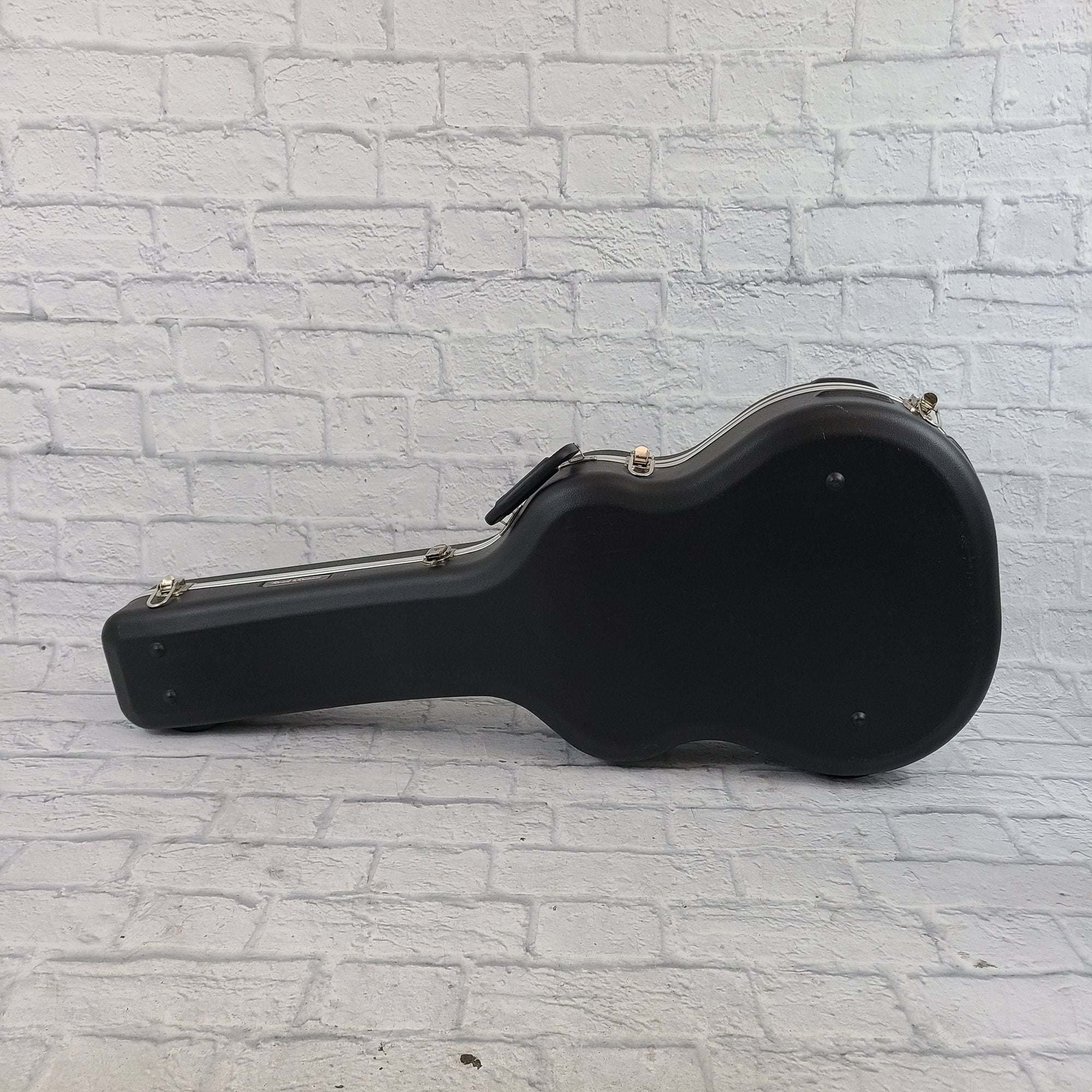 Washburn Acoustic Gig Bag