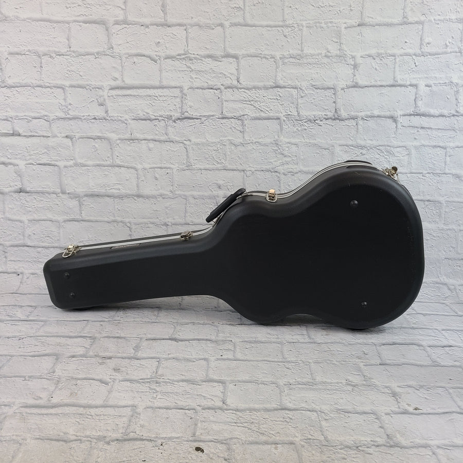 Washburn Acoustic Gig Bag