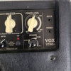 Vox Valvetronix VT40+ 40-Watt 1x10 Modeling Guitar Combo Amp