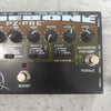 Radial Tonebone PZ-Pre Acoustic Effects Pedal