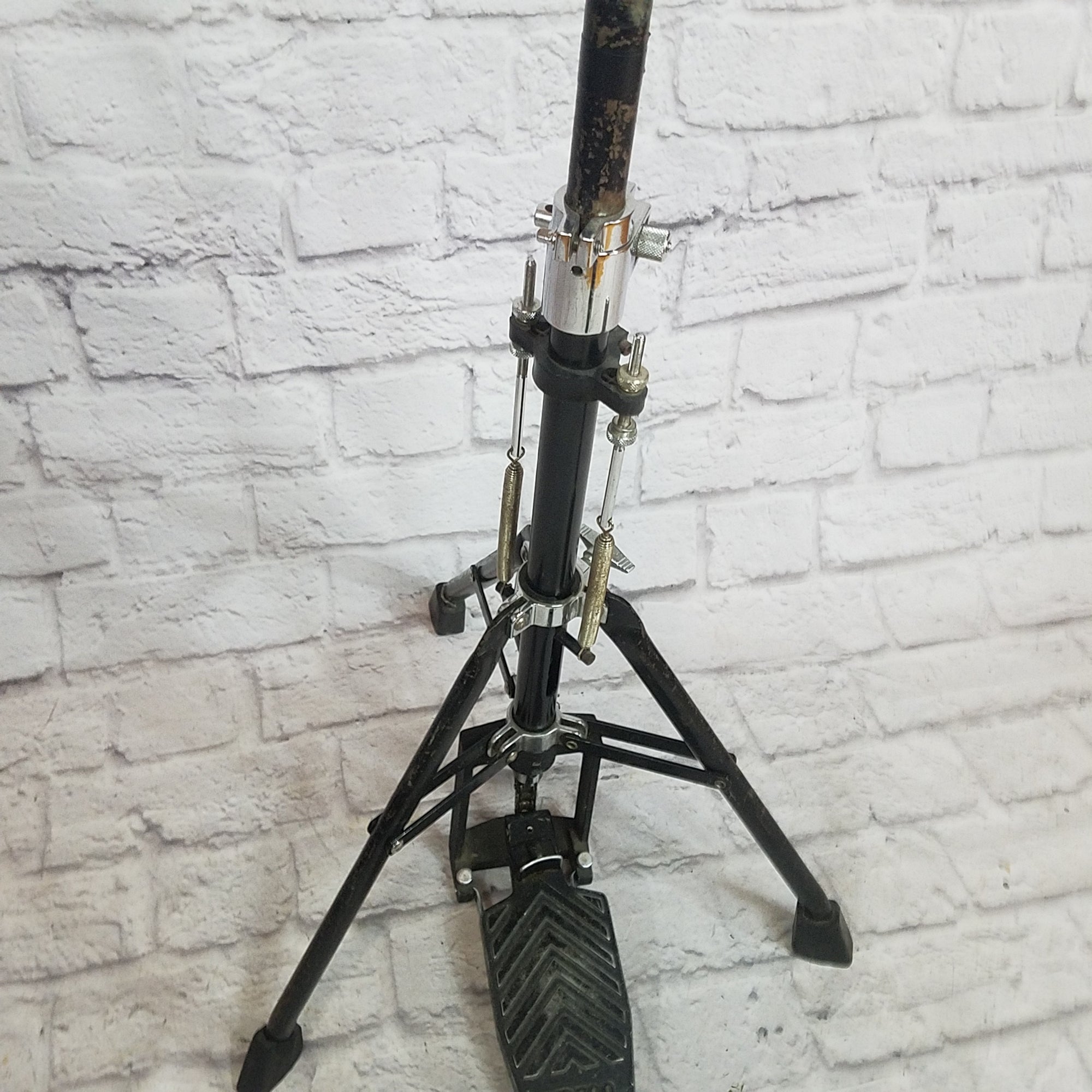 CB Percussion CB700 Hi Hat Stand