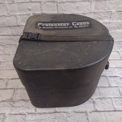 Protechtor 13" Drum Case