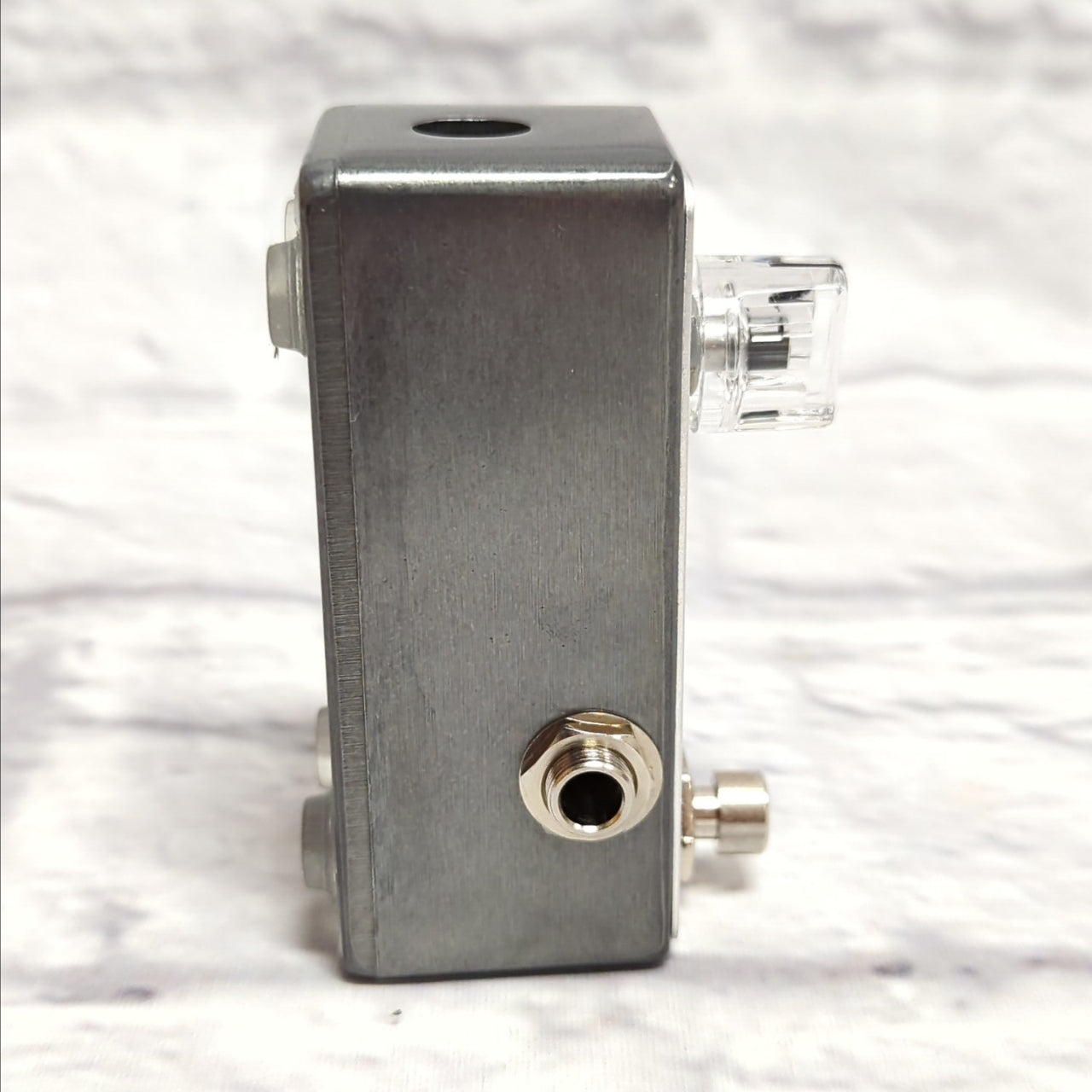Xotic Effects EP Booster Pedal