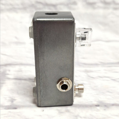 Xotic Effects EP Booster Pedal