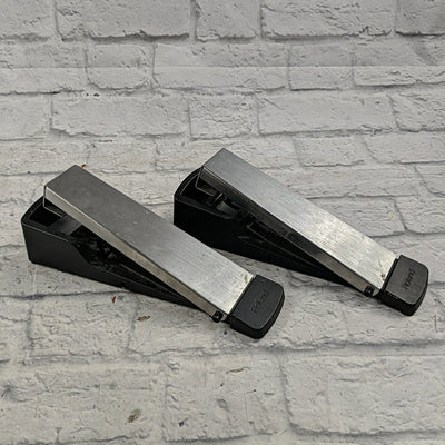 Roland TD-1 Electronic Foot Pedals