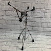 Pacific Snare Stand