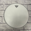 Remo 14" Emperor Coated