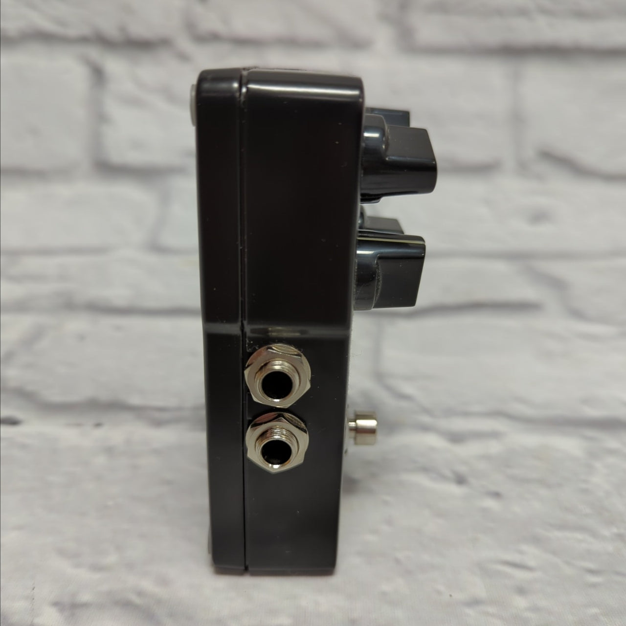 TC Electronic Trinity Reverb Pedal