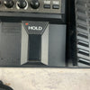 Roland GR20 Guitar Synth with GK3 Pickup