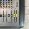 Soundcraft E6 Mixer