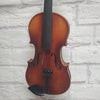 Vintage German Karl Knilling 3/4 Violin